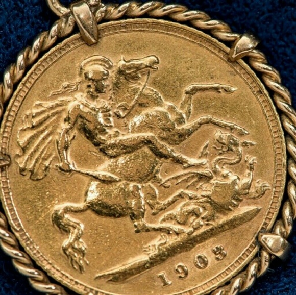 Hello, Im Jerome Caldwell. - Picture 5 of 8