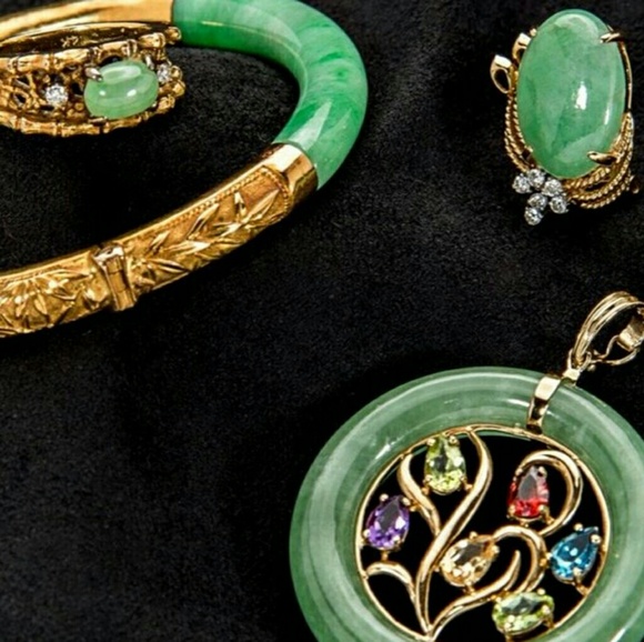 Hello, Im Jerome Caldwell. - Picture 6 of 8