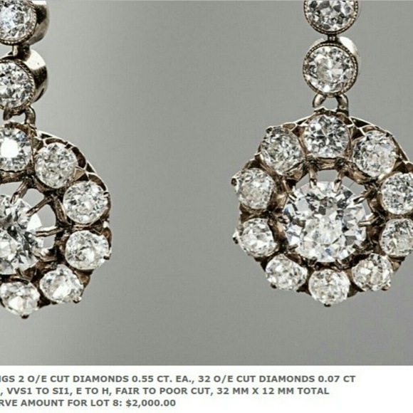 Hello, Im Jerome Caldwell. - Picture 8 of 8