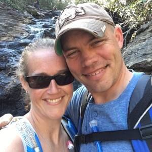 Meet your Posher, June