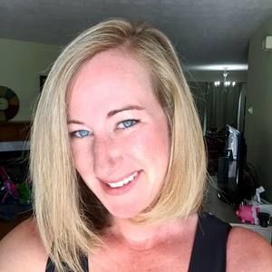 Meet your Posher, Jaime