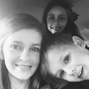 Meet your Posher, Ana