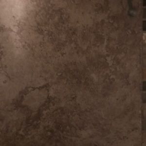 Meet your Posher, Tyra