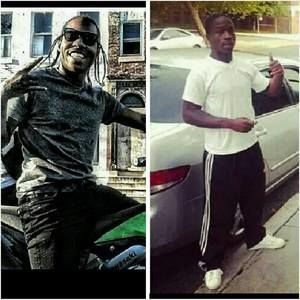 Meet your Posher, Devin