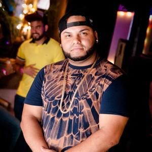 Meet your Posher, Lleyo