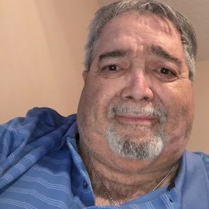 Meet your Posher, Francisco