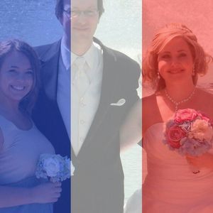 Meet your Posher, Josephine