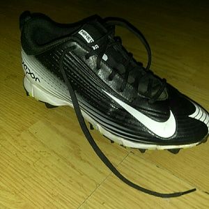 Nike Vespor Keytone2 Low
