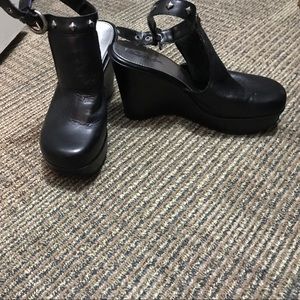 Harley Davidson shoes