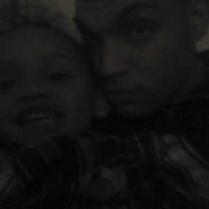 Meet your Posher, Melvin