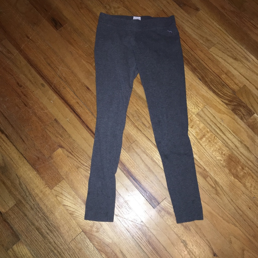 PINK leggings