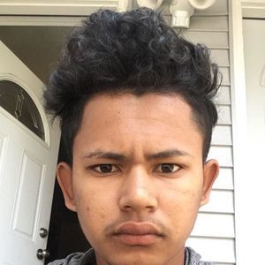 Meet your Posher, Luis