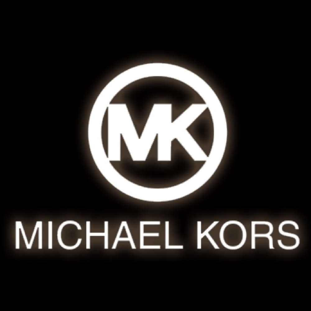 Michael Kors Women's Black Top🛍