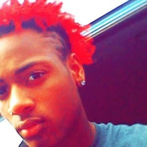 Meet your Posher, Wayne