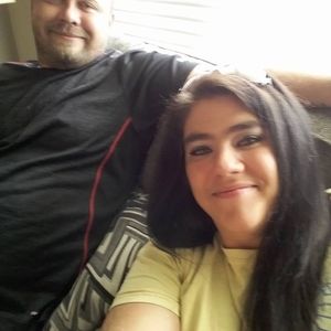 Meet your Posher, Ginger