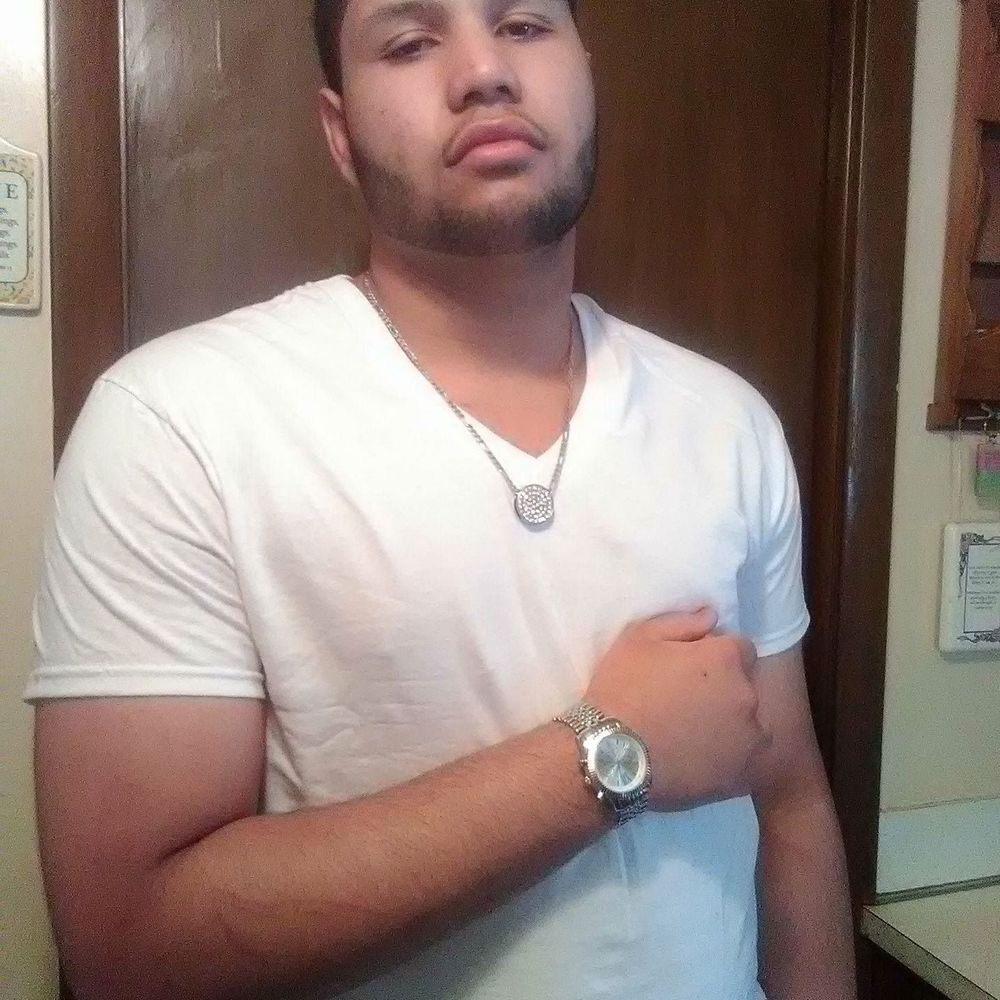 Meet your Posher, Devin