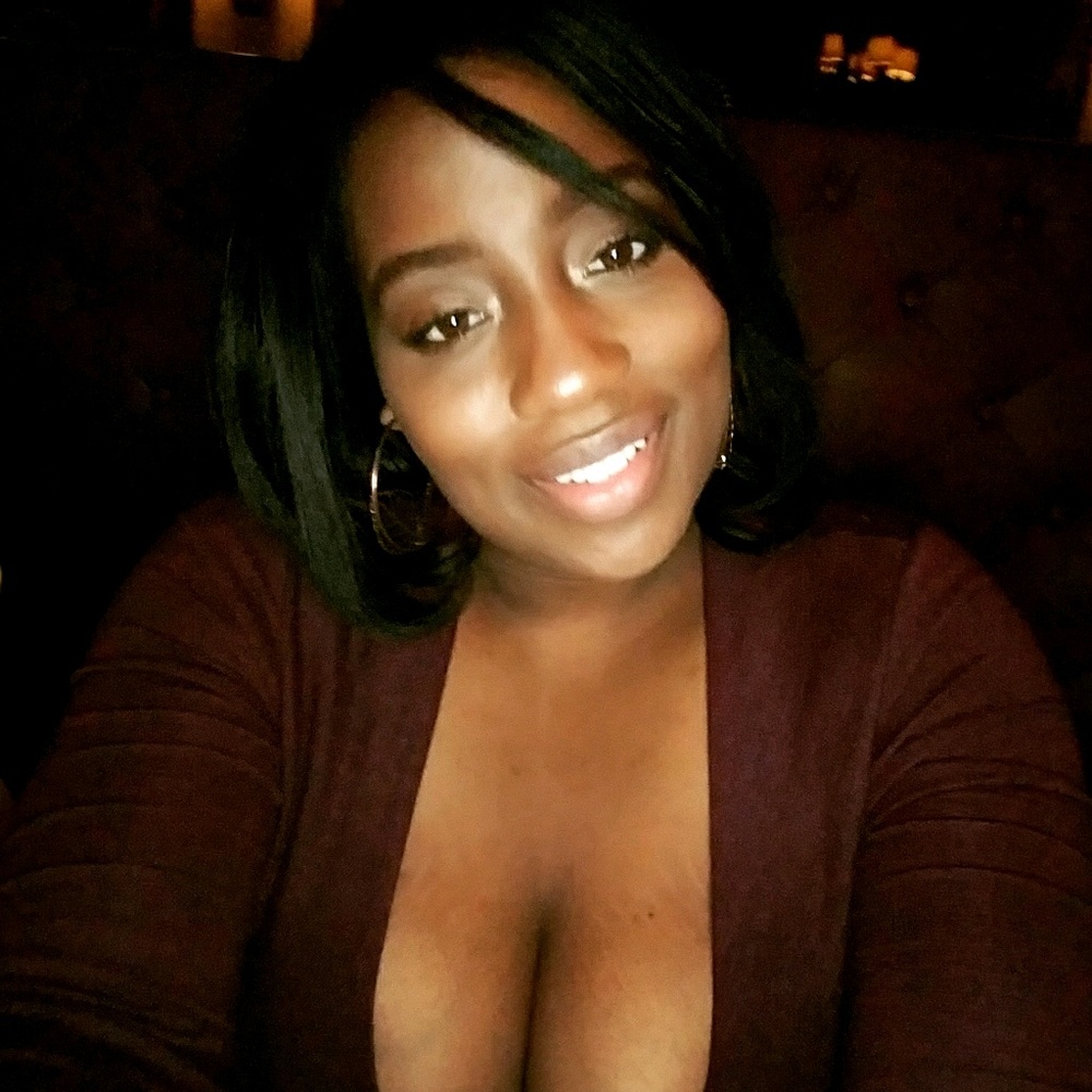 Meet your Posher, Mattie