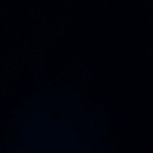 Meet your Posher, Gavino