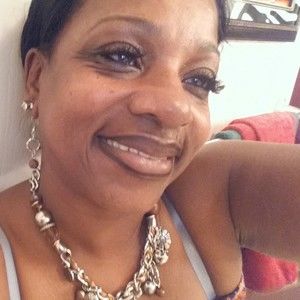 Meet your Posher, Ruby