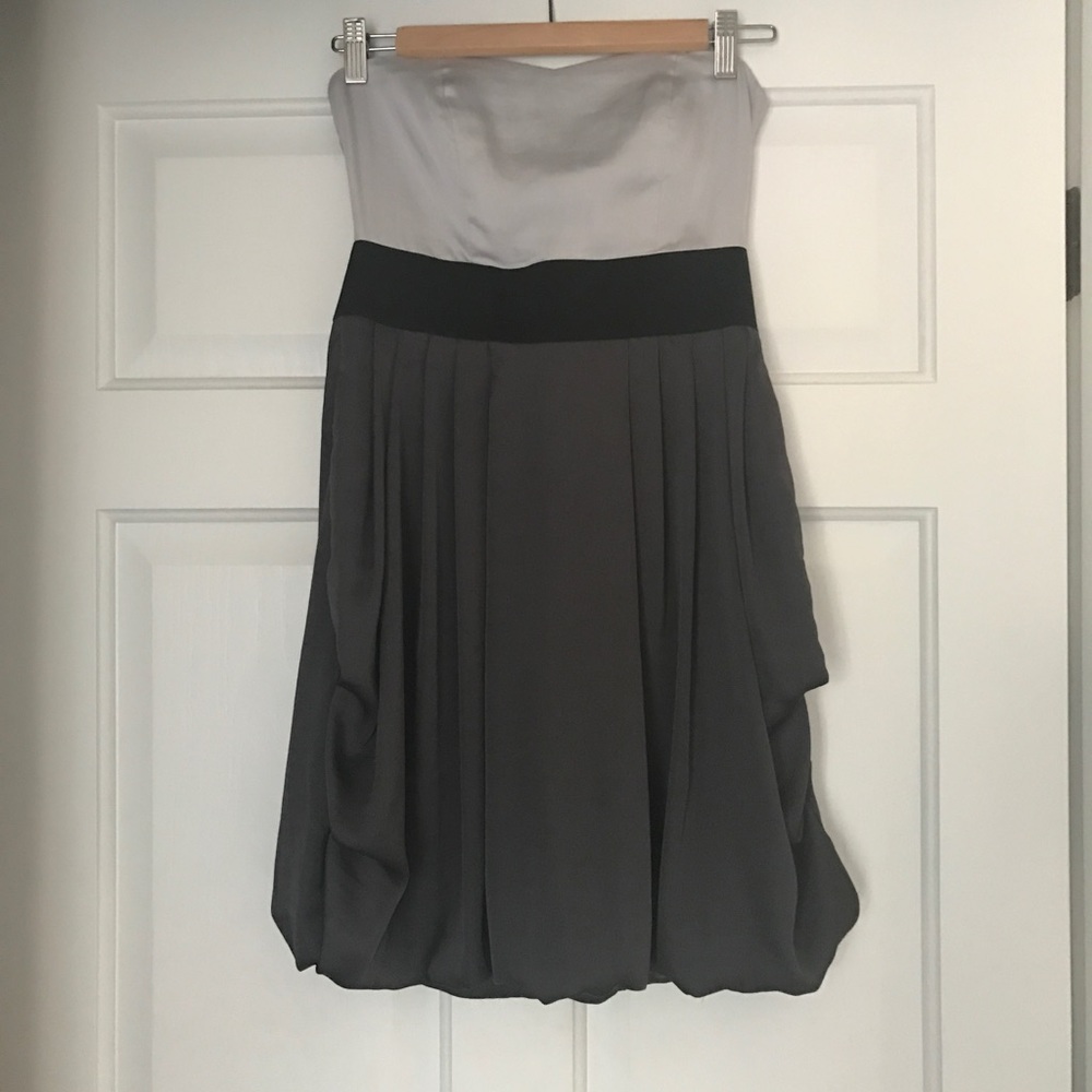 H&M dress NWT