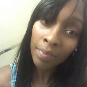 Meet your Posher, Britney