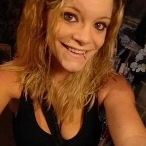 Meet your Posher, Alexandria