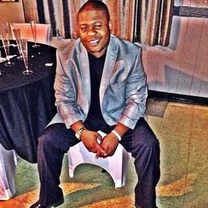 Meet your Posher, Darius