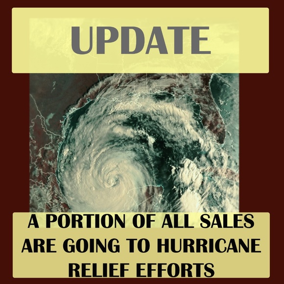 Girls 12 month Pink and White Set - Picture 3 of 3