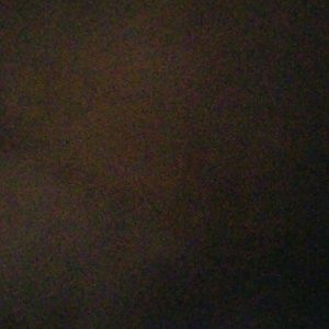 Meet your Posher, Mandiee