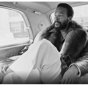 Meet your Posher, Tim