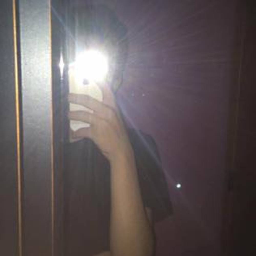 Meet your Posher, Uriel