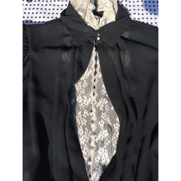 Sold Sold Sold! - Picture 2 of 6