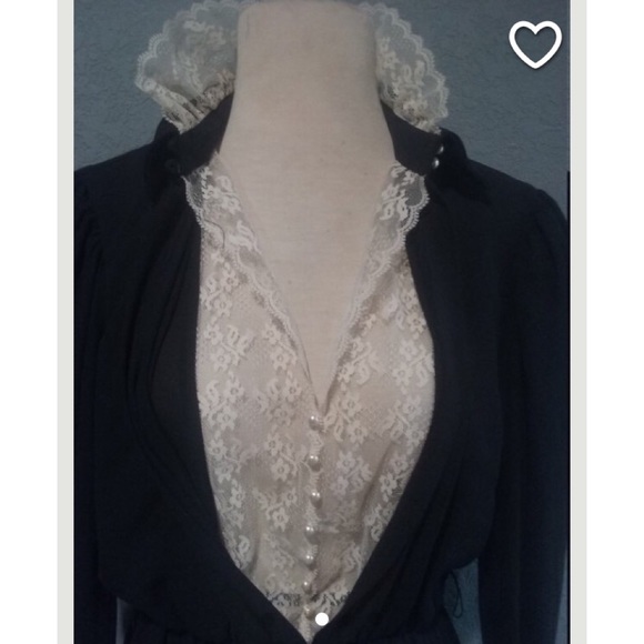 Sold Sold Sold! - Picture 4 of 6