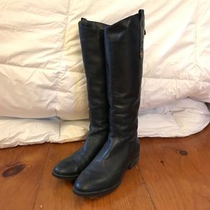 Sam Edelman Penny Boot