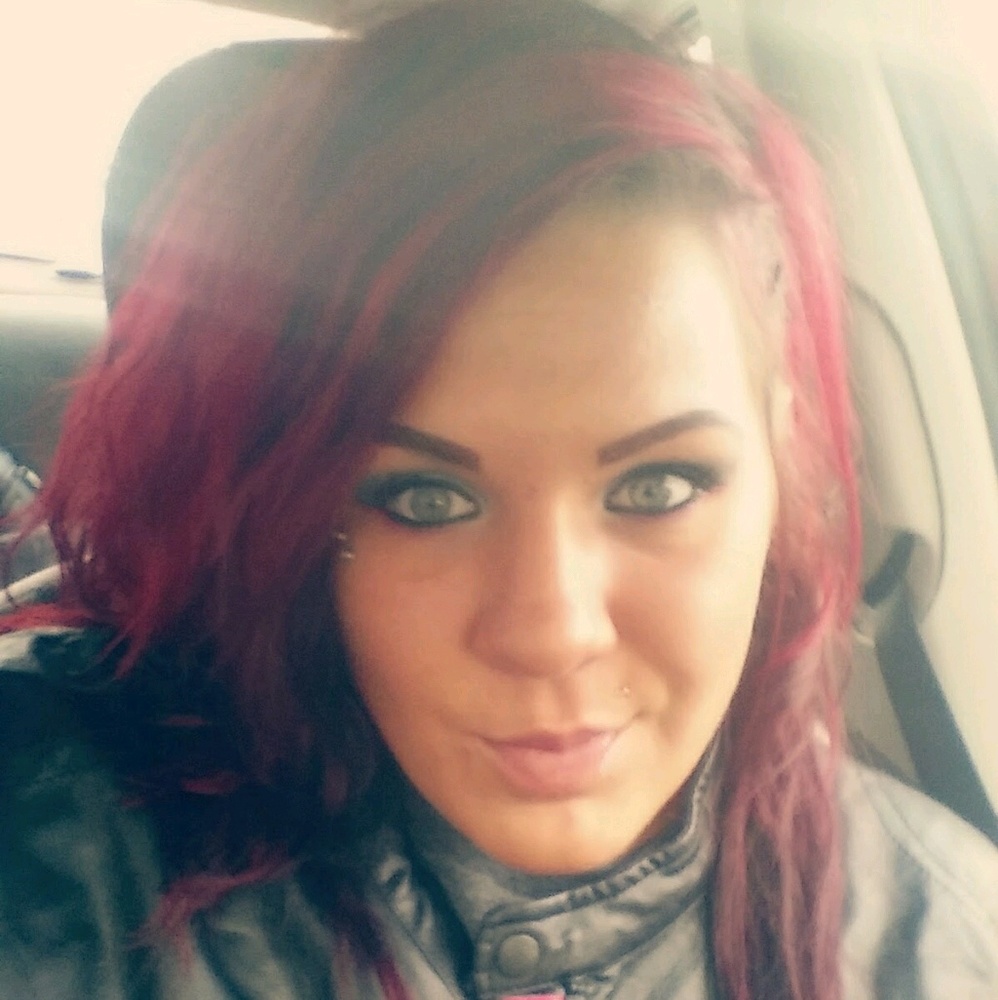 Meet your Posher, Angel