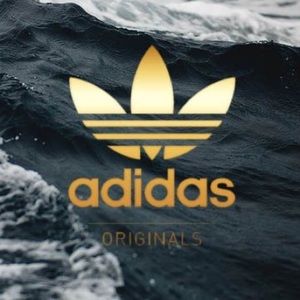 Meet your Posher, Elvin