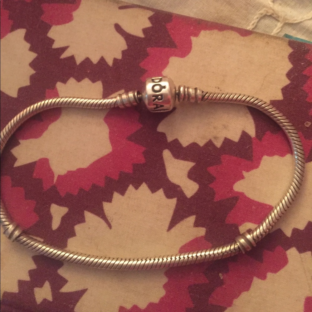 Pandora