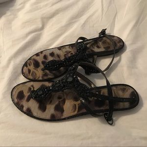 Sam Edelman sandals size 9
