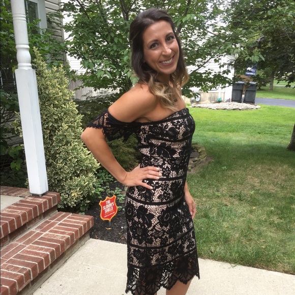 Meet your Posher, Jules - Picture 3 of 5