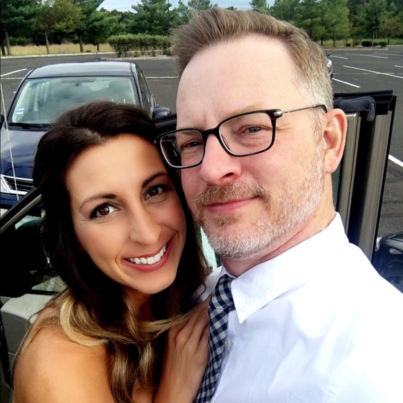 Meet your Posher, Jules - Picture 4 of 5