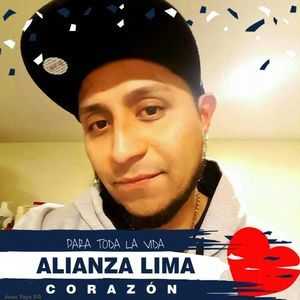 Meet your Posher, Franco