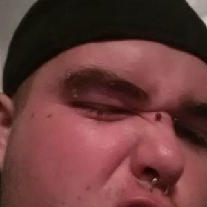 Meet your Posher, Greg