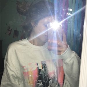 Meet your Posher, Lindsay