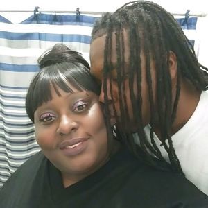 Meet your Posher, Moneyman