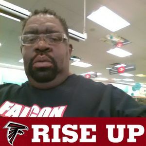 Meet your Posher, Sammy