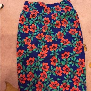 Lularoe Cassie