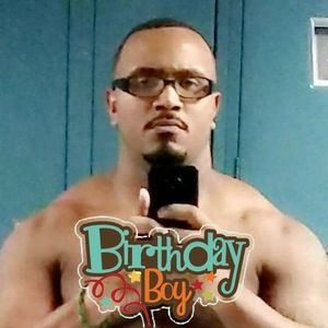 Meet your Posher, Eddy