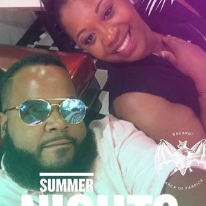 Meet your Posher, Kevin