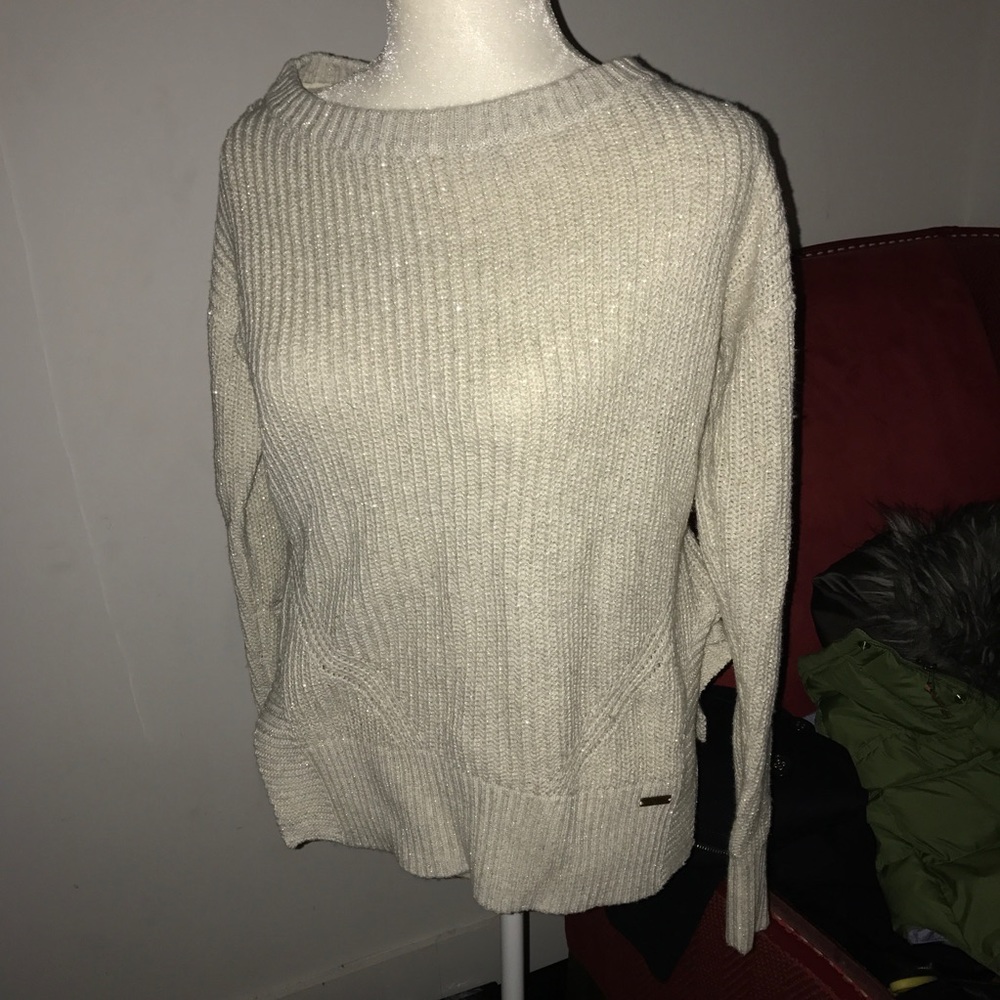 TOMS Sweatshirt