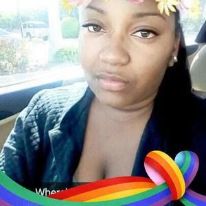 Meet your Posher, Jania